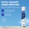 NIVEA Derma Control Defend Antitranspirant Spray