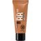 Maybelline New York Fit Me SPF50 70 Nude BB Cream