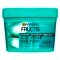Garnier Fructis Aloë Vera Hair Food Hydraterend 3-in-1 Haarmasker