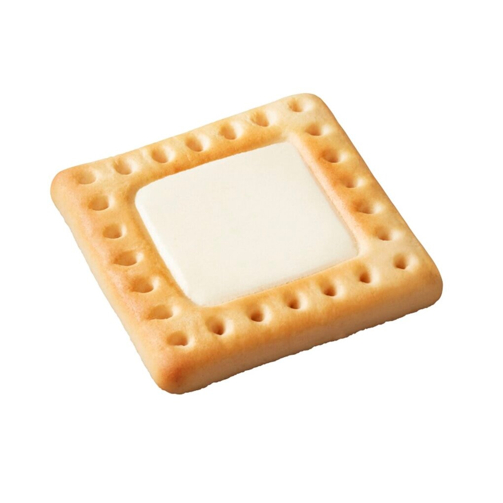 Liga Milkbreak Melkkoekjes Duopacks XL