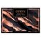 Le Coffret Seductive Homme Noir Guess allie un parfum envoûtant et masculin à un look luxueux. Le cadeau parfait pour tout homme qui veut faire impression !