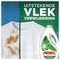 Ariel Lessive Liquide Original