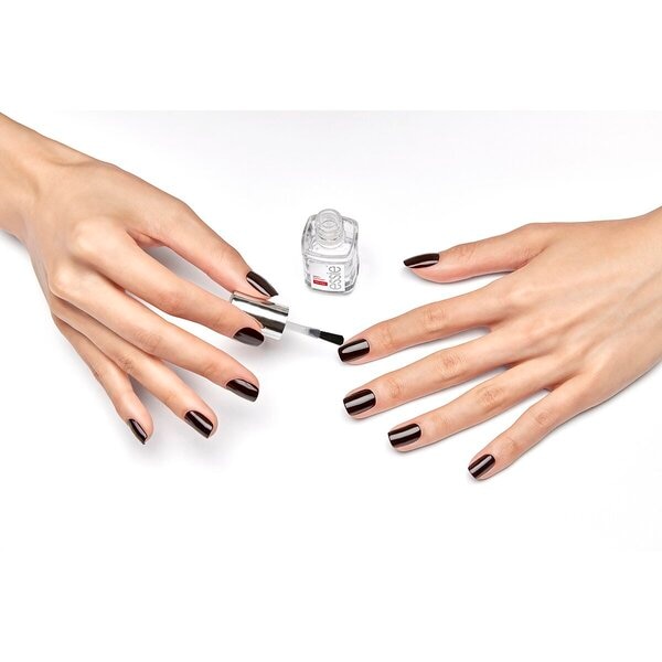 Essie Gel Setter Top Coat