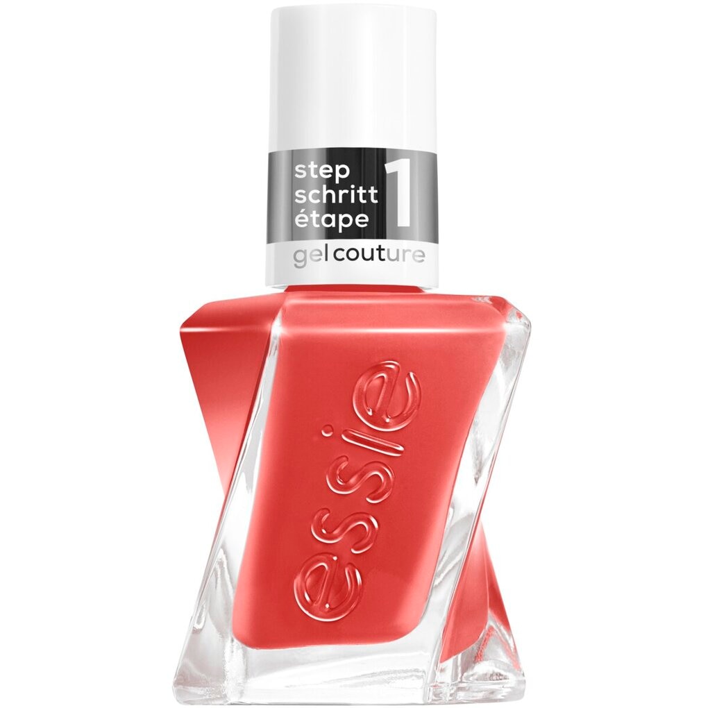 Essie Vernis à Ongles 549 Woven At Heart