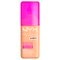 NYX Professional Makeup Make 'Em Wonder 08 Vanilla Foundation
