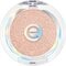Essence Mono 03 Blushed Stardust Glitter Eyeshadow