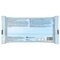 Kruidvat Papier Toilette Humide XL