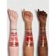 Sheglam Gloss à Lèvres Crystal Glaze Cocoa