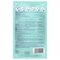 Kruidvat Masque Peeling pour les Pieds