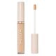 Sheglam Like Magic Nude 12HR Full Coverage Concealer