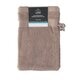 Villa Volance Gants de Toilette