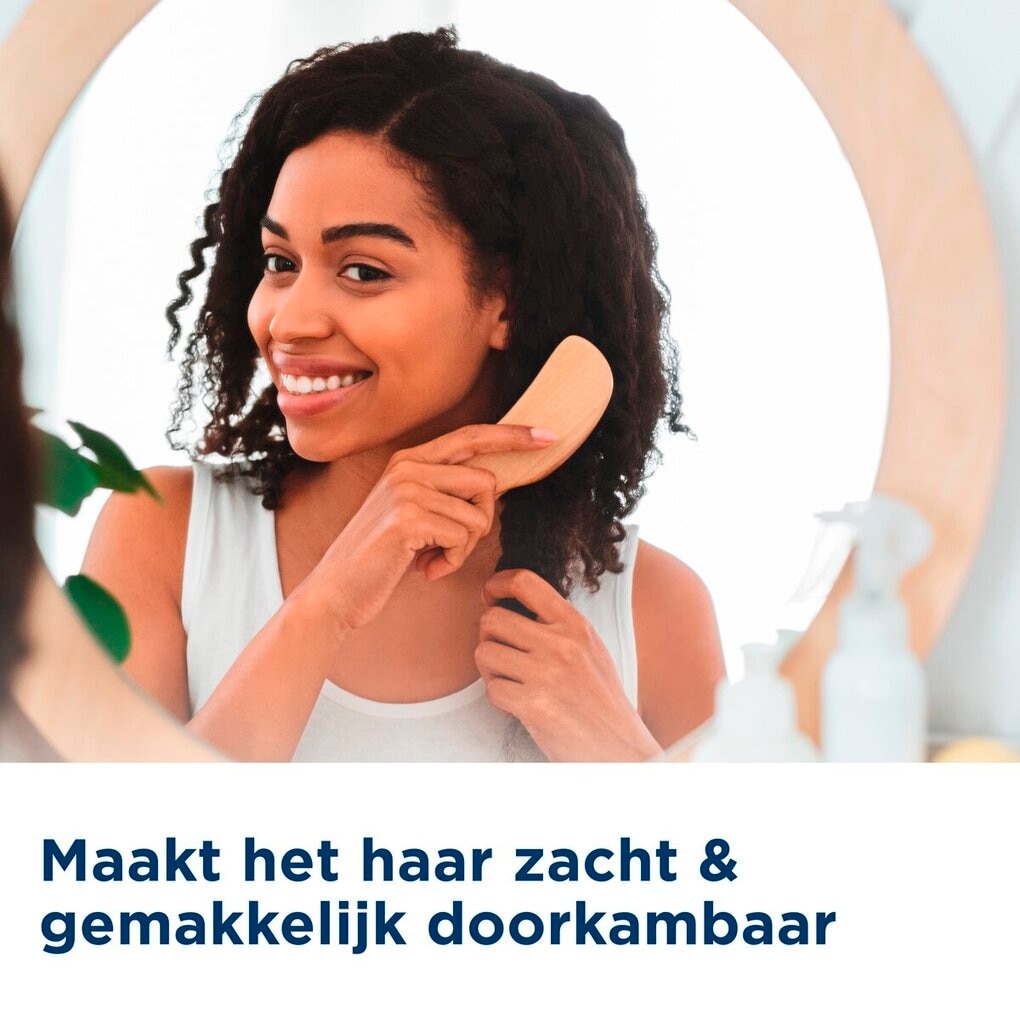 Neutral 0% Parfumvrij Conditioner