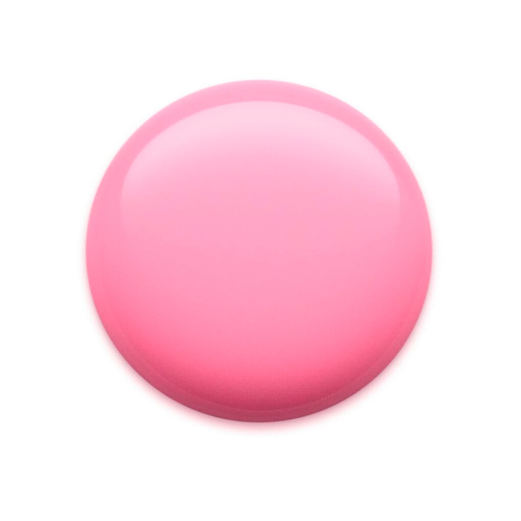 Essence 21 Bubble Rush Gelnagellak