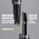 Maybelline New York Brow Inserts 02 Brown Wenkbrauwpotlood