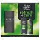 Dove Men + Care Extra Fresh Collection Geschenkset