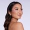 Ardell Seamless Underlash Extensions Undies Naked