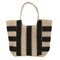 True Spirit Sac de Plage en Osier