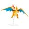 Pokémon Mega Charizard Y Figuur