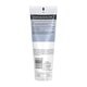 John Frieda Shimmering Silver Shampoo 250ml
