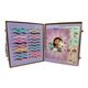 Gabby's Dollhouse Kleurkoffer