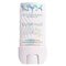NYX Professional Makeup Glow Boosting Stick Buttermelt Stix 03 That's So Melt