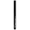 NYX Professional Makeup Eye-Liner Epic Inky Stix 01 Black Screen