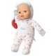 Chicco Poupée Bébé My First Doll