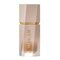 Sheglam Sun Sculpt Honey Liquid Contour
