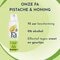 Fa deospray Pistachio