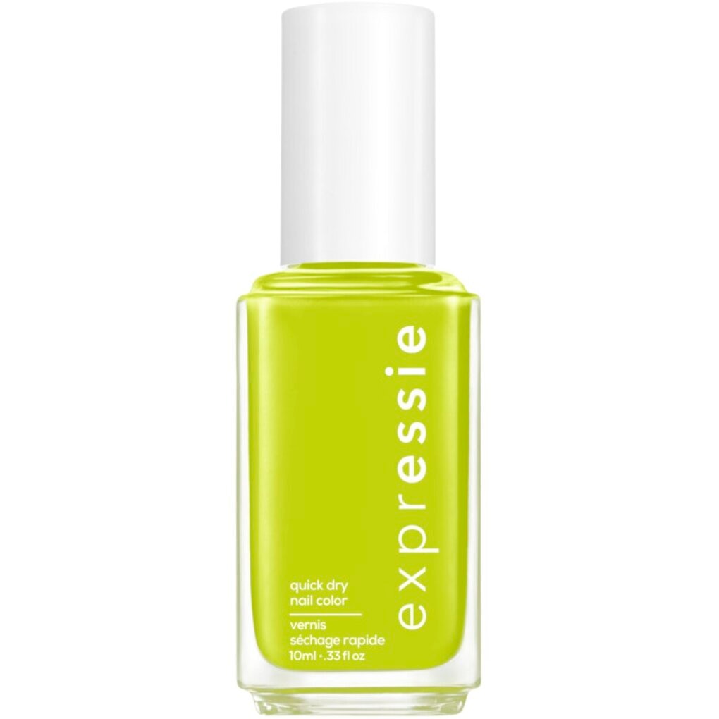Essie Expressie 565 Main Character Moment Quick Dry Nagellak