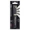 Max Factor Masterpiece Max 002 Black/Brown Mascara
