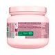 Garnier Ultra Doux Masque Hydratant & Regénérant Vignes Merveilleuses