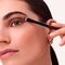 Catrice Duo Brush Effect Eyeshadow