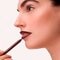 Catrice Gel Glide 060 Deep Talk Longlasting Lipliner