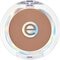 Essence Mono 02 Neutral Brown Matte Eyeshadow