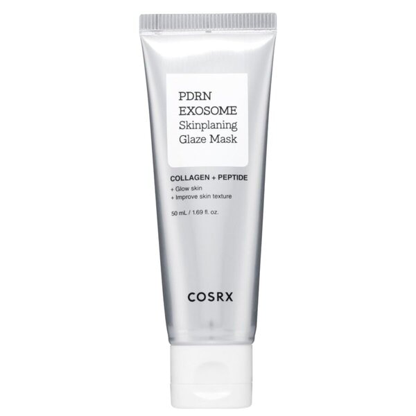 Cosrx Skinpaning Glaze Mask PDRN Exosome