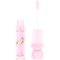 Essence Beary Much! Lip Oil