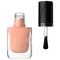 Catrice Gel Affair 056 Naturally Yours Nagellak