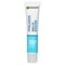 Garnier Fluid Hyaluron Daily UV FPS50+