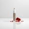 Elante Spray Vitamine Sélénium C
