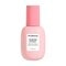 MCoBeauty Hydrate & Glow Ultra-Dew Serum