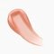 Catrice Gloss à Lèvres Filler Supreme 080 The Sugarcoated Truth