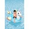 Bestway Fantasy Unicorn Ride-On