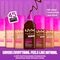 NYX Professional Makeup Make 'Em Wonder Beige Foundation
