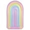 Matelas pneumatique Arc-en-Ciel