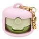 Char. Lip Balm Matcha