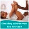 Pampers Lingettes Bébé Fresh & Clean