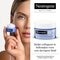 Neutrogena Gel-Crème Yeux Revitalisant Collagen Bank