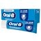 Oral-B Pro-Expert Dentifrice Protection Professionnelle
