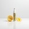 Elante D3 Vitamin Spray